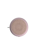 Kreafunk aJAZZ Stone Högtalare Bluetooth 5.3 Dusty Rose