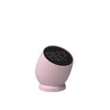 Kreafunk Bell Väckarklocka Dusty Rose