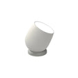Kreafunk Beam Portabel LED-lampa Vit