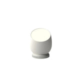 Kreafunk Beam Portabel LED-lampa Vit