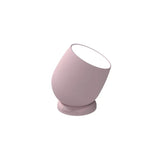 Kreafunk Beam Portabel LED-lampa Dusty Rose