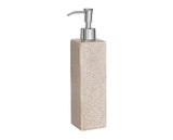 Cult Design Kub Orient Disk Nougat 25 cm