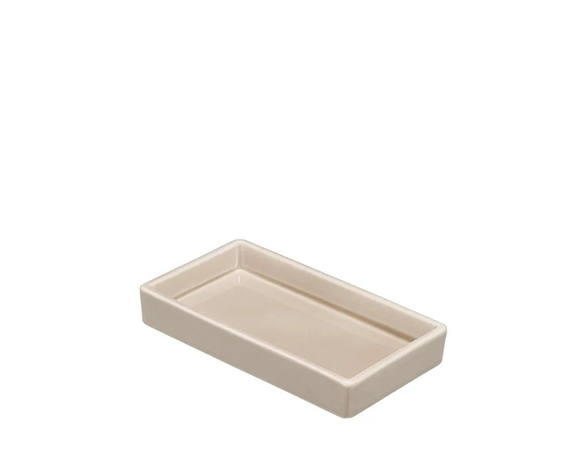 Cult design Kub 2-fat nougat