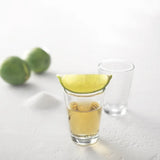 Leonardo Ciao Snapsglas 6 cl 6-pack