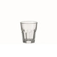 Leonardo Rock Snapsglas 5 cl 6-pack
