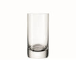 Leonardo Easy+ Snapsglas 5 cl 6-pack