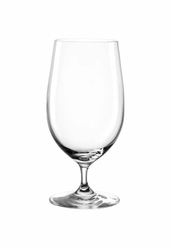 Leonardo Ölglas 390ml Ciao+ Bar 6-pack