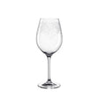 Leonardo Rödvinsglas 510ml Chateau 6-pack