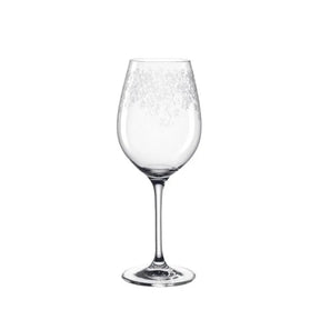 Leonardo Rödvinsglas 510ml Chateau 6-pack