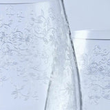Leonardo Rödvinsglas 510ml Chateau 6-pack