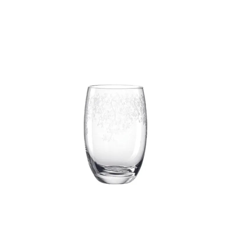Leonardo LD Tumblerglas 460ml Chateau 6-pack