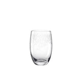 Leonardo LD Tumblerglas 460ml Chateau 6-pack