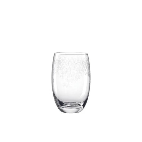 Leonardo LD Tumblerglas 460ml Chateau 6-pack