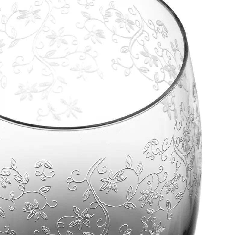 Leonardo LD Tumblerglas 460ml Chateau 6-pack