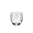 Leonardo WH Tumblerglas 400ml Chateau 6-pack