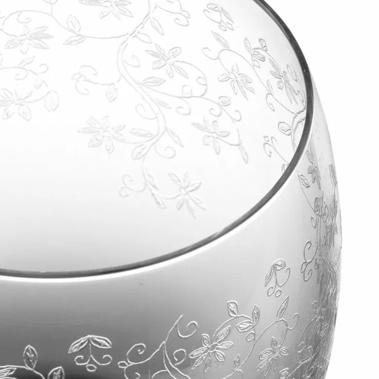 Leonardo WH Tumblerglas 400ml Chateau 6-pack