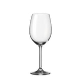 Leonardo Rödvinsglas 460ml Daily 6-pack