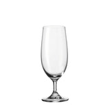 Leonardo Ölglas 360ml Daily 6-pack