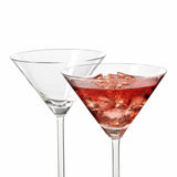 Leonardo Cocktailglas 270ml Daily 6-pack