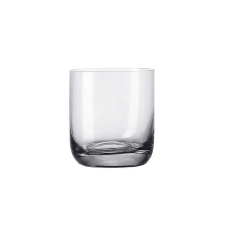 Leonardo WH Tumblerglas 320ml Daily 6-pack