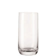 Leonardo Daily LD Dricksglas 33 cl 6-pack
