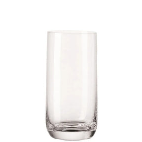 Leonardo Daily LD Dricksglas 33 cl 6-pack