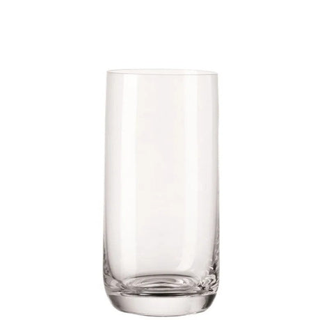 Leonardo Daily LD Dricksglas 33 cl 6-pack