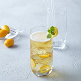 Leonardo Daily LD Dricksglas 33 cl 6-pack