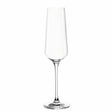 Leonardo Champagneglas 280ml Puccini 6-pack