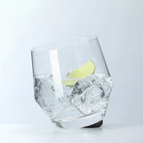 Leonardo WH Tumblerglas 310ml Puccini 6-pack