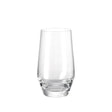Leonardo LD Tumblerglas 365ml Puccini 6-pack