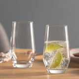 Leonardo LD Tumblerglas 365ml Puccini 6-pack