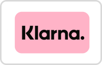 Payment Icon