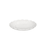 Cult Design Orient asiette vit 19cm