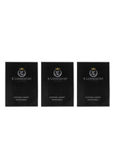 K. Lundqvist Stockholm K. Lundqvist Doftpåse White Pearls 3-pack