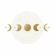 Paperproducts Design Luna & Solis Servett 33 cm 3 st 20-pack