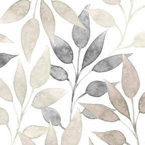 Paperproducts Design Scandic Leaves Servett 33 cm 3 st 20-pack