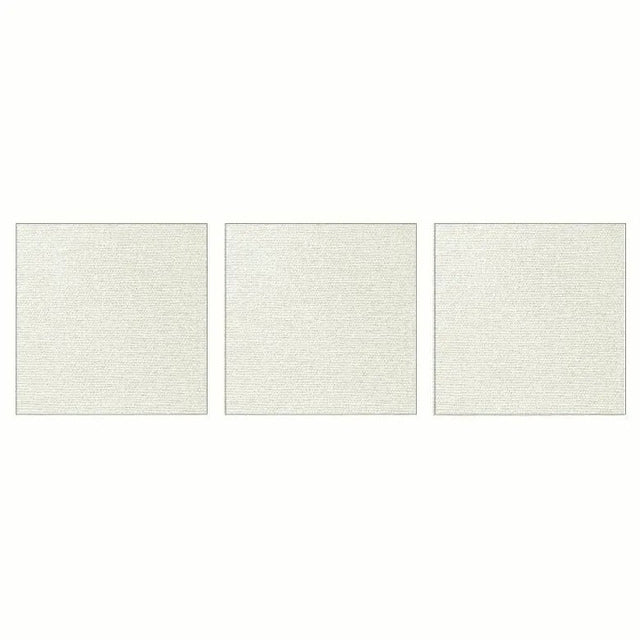 Paperproducts Design Canvas Servett 33x33 cm Linnevit 3 st 20-pack
