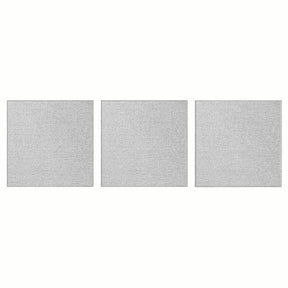 Paperproducts Design Canvas Pure Servett 33x33 cm Taupe 3 st 20-pack