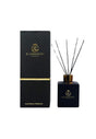 K. Lundqvist Stockholm K. Lundqvist Doftpinnar Boulevard 120 ml