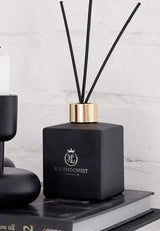 K. Lundqvist Stockholm K. Lundqvist Doftpinnar Casa Violeta 120 ml