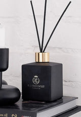 K. Lundqvist Stockholm K. Lundqvist Doftpinnar White Pearls 120 ml