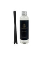 K. Lundqvist Stockholm K. Lundqvist Refill Doftpinnar White Pearls 150 ml