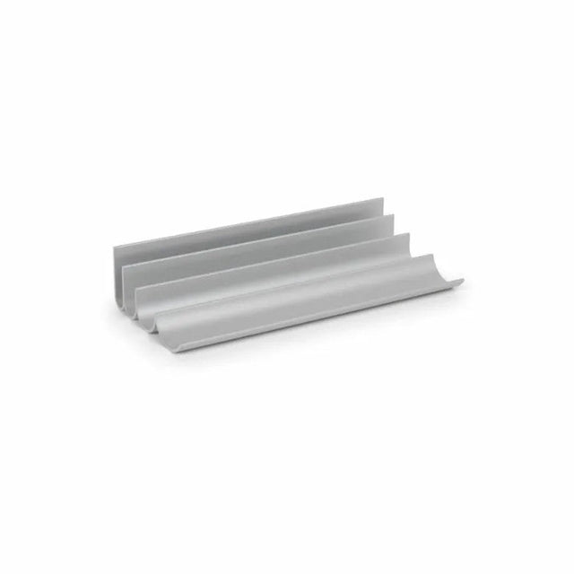 Spring Copenhagen Desk Organizer Vague, light grey