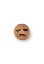 Spring Copenhagen Emojiboll Sad 7 cm Ek