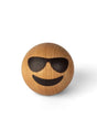 Spring Copenhagen Emojiboll Cool 7 cm Ek