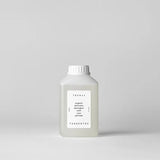 Tangent Gc Yuzu Delicate Detergent Tvättmedel 500 ml