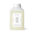 Tangent Gc Kiyomi Fabric Softener Sköljmedel 500 ml