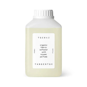 Tangent Gc Kiyomi Fabric Softener Sköljmedel 500 ml