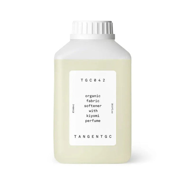 Tangent Gc Kiyomi Fabric Softener Sköljmedel 500 ml